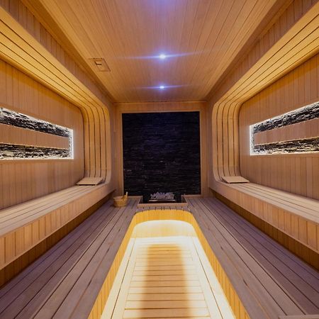Hotel Granada Luxury Red Adult Only Alanya Zewnętrze zdjęcie