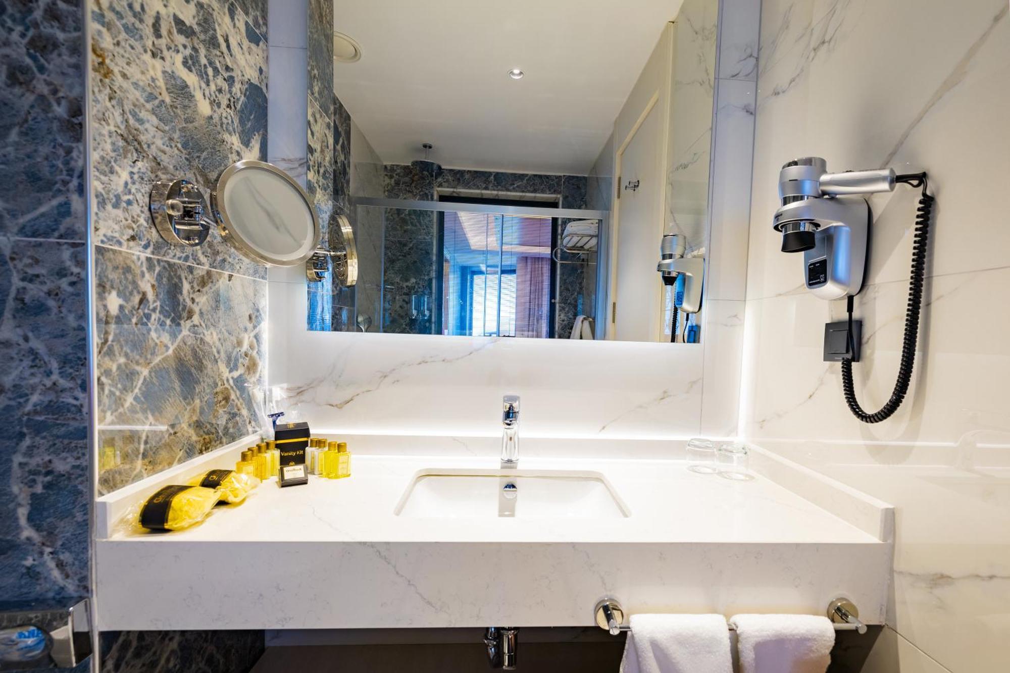 Hotel Granada Luxury Red Adult Only Alanya Zewnętrze zdjęcie