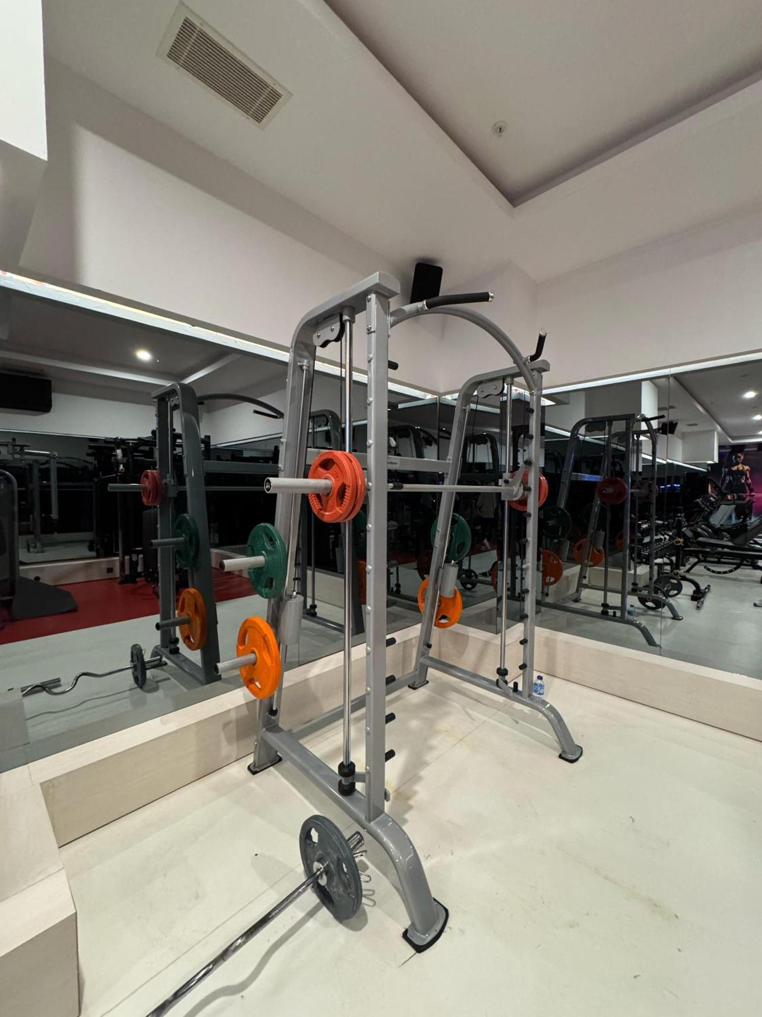 Hotel Granada Luxury Red Adult Only Alanya Zewnętrze zdjęcie